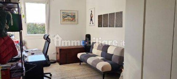 3 bedrooms Apartment in Albignasego, Italy No. 14218 14
