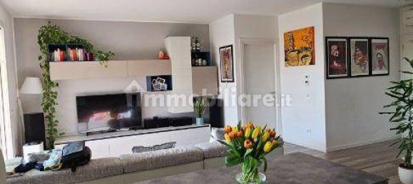 3 bedrooms Apartment in Albignasego, Italy No. 14218 2