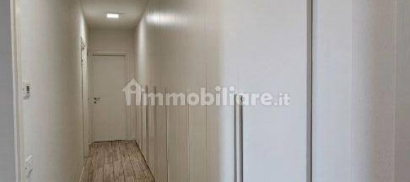 3 bedrooms Apartment in Albignasego, Italy No. 14218 10