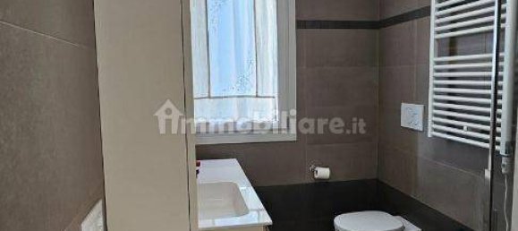 3 bedrooms Apartment in Albignasego, Italy No. 14218 11