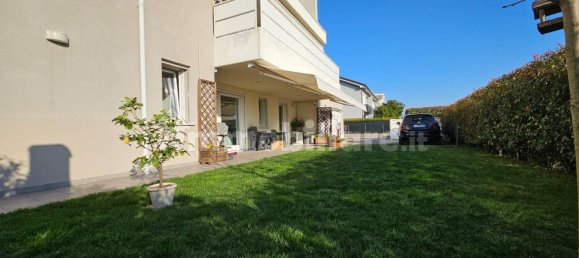 3 bedrooms Apartment in Albignasego, Italy No. 14218 17