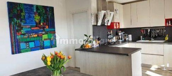 3 bedrooms Apartment in Albignasego, Italy No. 14218 3