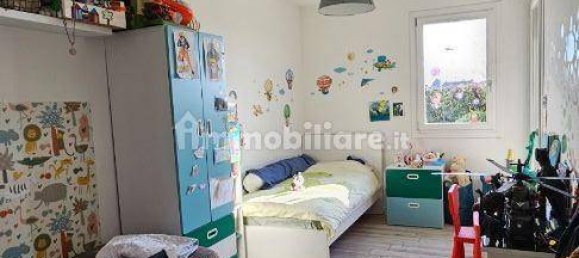 3 bedrooms Apartment in Albignasego, Italy No. 14218 13