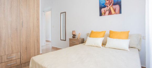 4 bedrooms Townhouse in Los Alcazares, Spain No. 178670 18