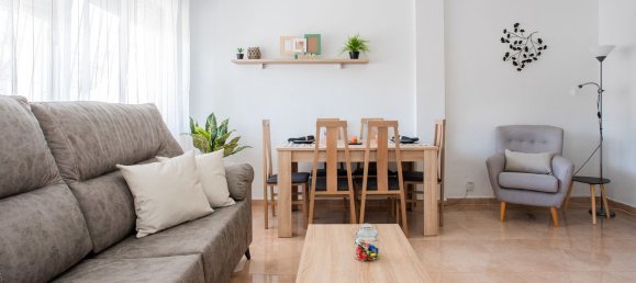 4 bedrooms Townhouse in Los Alcazares, Spain No. 178670 4