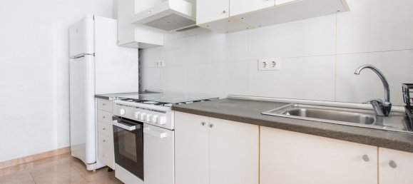 4 bedrooms Townhouse in Los Alcazares, Spain No. 178670 29