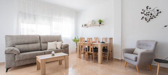 4 bedrooms Townhouse in Los Alcazares, Spain No. 178670 10