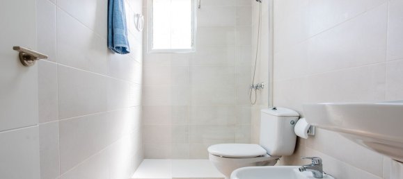 4 bedrooms Townhouse in Los Alcazares, Spain No. 178670 28