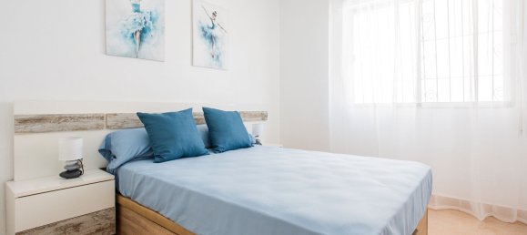 4 bedrooms Townhouse in Los Alcazares, Spain No. 178670 21