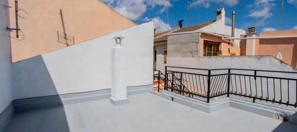 4 bedrooms Townhouse in Los Alcazares, Spain No. 178670 37