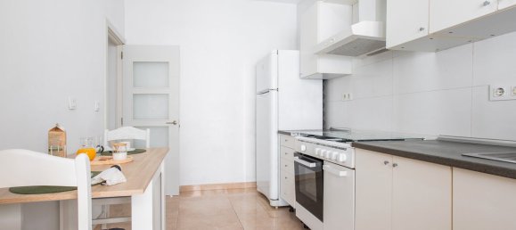 4 bedrooms Townhouse in Los Alcazares, Spain No. 178670 30