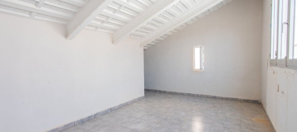 4 bedrooms Townhouse in Los Alcazares, Spain No. 178670 38
