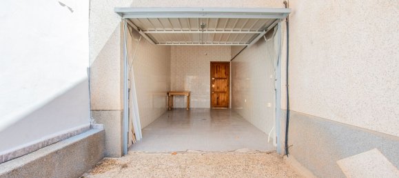 4 bedrooms Townhouse in Los Alcazares, Spain No. 178670 40