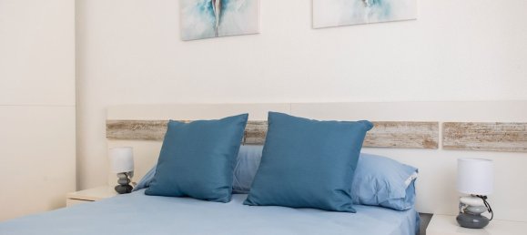 4 bedrooms Townhouse in Los Alcazares, Spain No. 178670 24