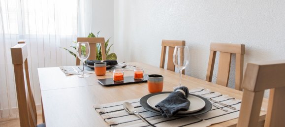 4 bedrooms Townhouse in Los Alcazares, Spain No. 178670 9