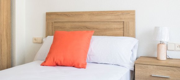 4 bedrooms Townhouse in Los Alcazares, Spain No. 178670 14