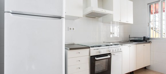 4 bedrooms Townhouse in Los Alcazares, Spain No. 178670 32