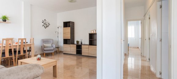 4 bedrooms Townhouse in Los Alcazares, Spain No. 178670 7