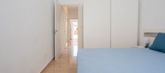 4 bedrooms Townhouse in Los Alcazares, Spain No. 178670 25