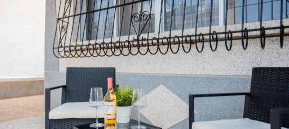 4 bedrooms Townhouse in Los Alcazares, Spain No. 178670 43