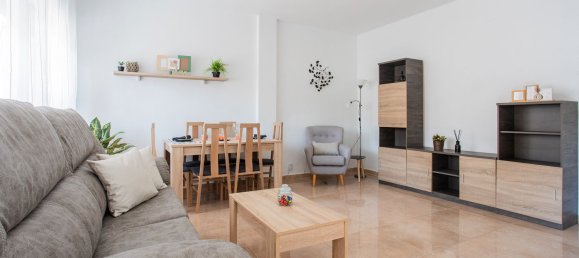 4 bedrooms Townhouse in Los Alcazares, Spain No. 178670 5