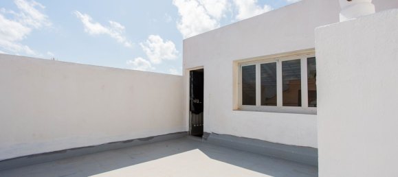 4 bedrooms Townhouse in Los Alcazares, Spain No. 178670 35