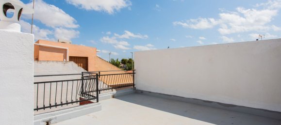 4 bedrooms Townhouse in Los Alcazares, Spain No. 178670 36