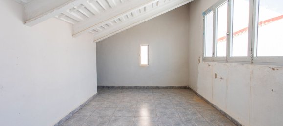 4 bedrooms Townhouse in Los Alcazares, Spain No. 178670 39