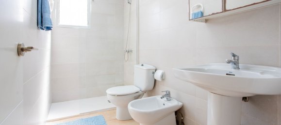 4 bedrooms Townhouse in Los Alcazares, Spain No. 178670 27