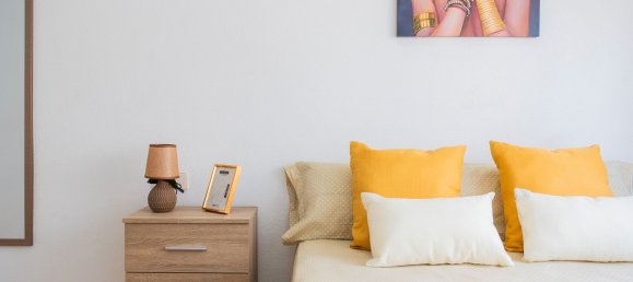 4 bedrooms Townhouse in Los Alcazares, Spain No. 178670 20