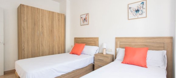 4 bedrooms Townhouse in Los Alcazares, Spain No. 178670 13