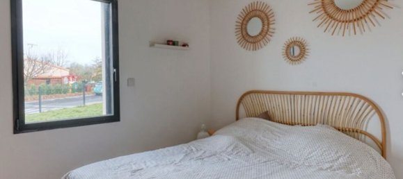 3 bedrooms House in Corcoue-sur-Logne, France No. 288524 3