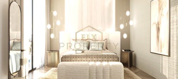 3 غرف نوم تاون هاوس في مدينة محمد بن راشد, UAE رقم 6588 5