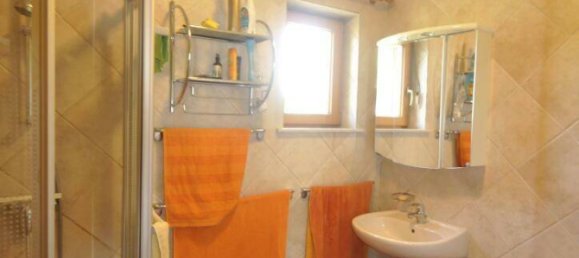 5-Zimmer Haus in Ober-Grafendorf, Austria, Nr. 236866 14