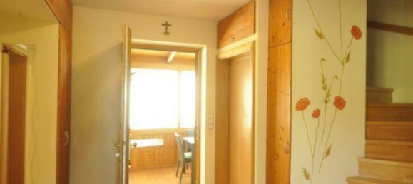 5-Zimmer Haus in Ober-Grafendorf, Austria, Nr. 236866 8