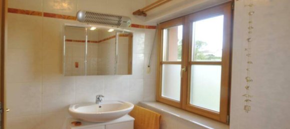 5-Zimmer Haus in Ober-Grafendorf, Austria, Nr. 236866 12