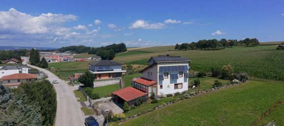5-Zimmer Haus in Ober-Grafendorf, Austria, Nr. 236866 2