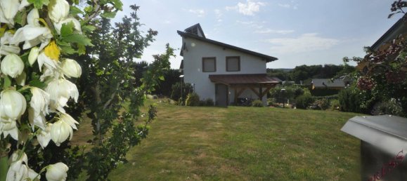 5-Zimmer Haus in Ober-Grafendorf, Austria, Nr. 236866 4