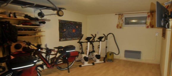 5-Zimmer Haus in Ober-Grafendorf, Austria, Nr. 236866 21