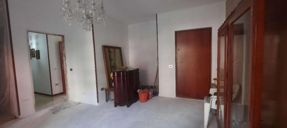 5غرفة شقة في Marsala, Italy رقم 144835 2