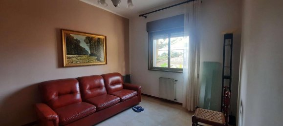 5غرفة شقة في Marsala, Italy رقم 144835 4