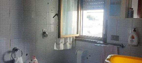 5غرفة شقة في Marsala, Italy رقم 144835 5