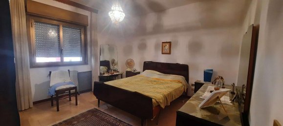 5غرفة شقة في Marsala, Italy رقم 144835 3