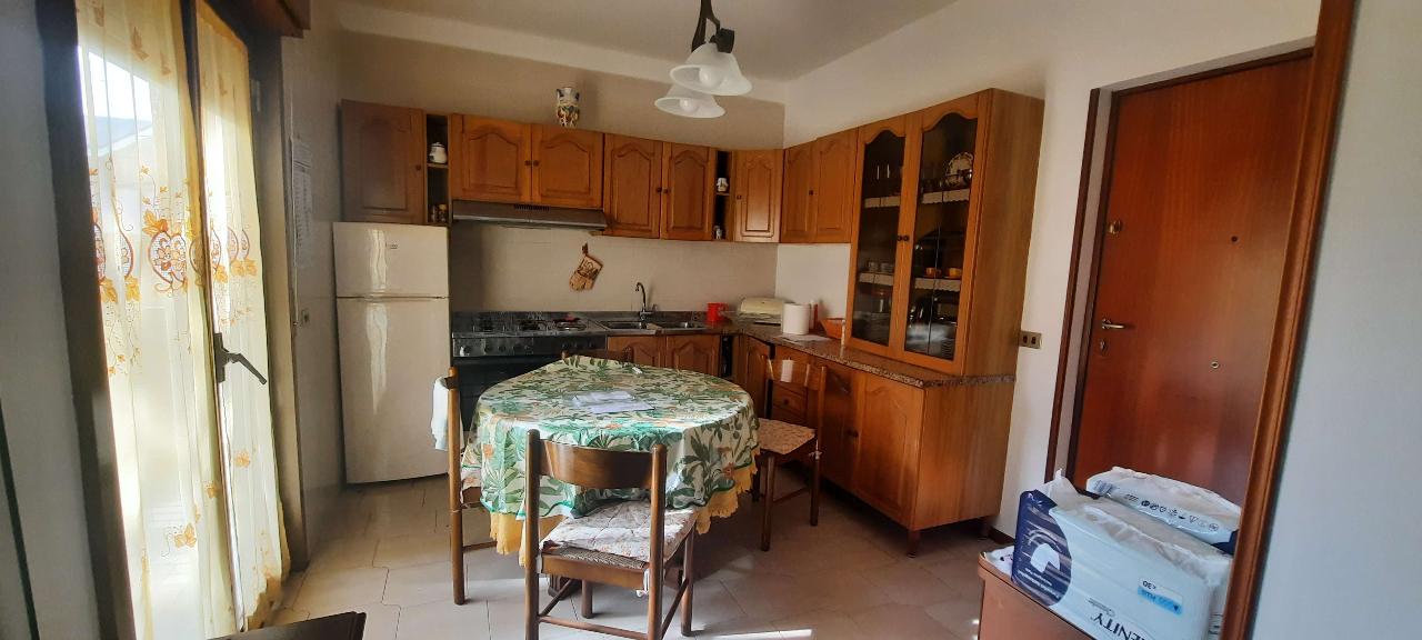 5غرفة شقة في Marsala, Italy رقم 144835