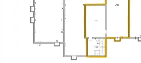 4 rooms Apartment in San Bonifacio, Italy No. 235544 4