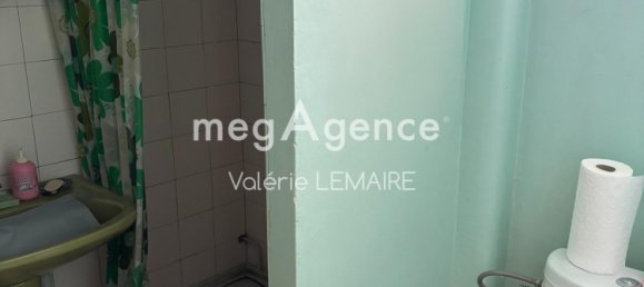 3 bedrooms House in Chaulnes, France No. 263898 8