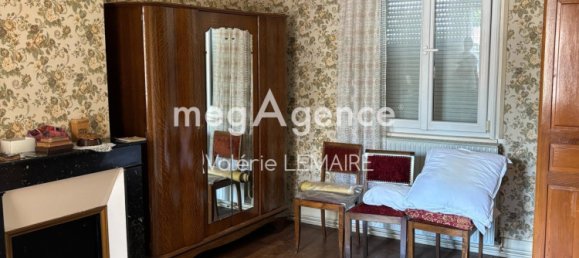 3 bedrooms House in Chaulnes, France No. 263898 4