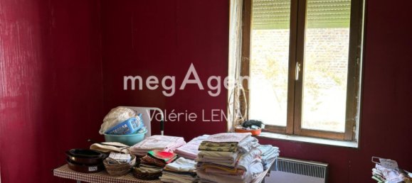 3 bedrooms House in Chaulnes, France No. 263898 9