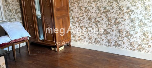 3 bedrooms House in Chaulnes, France No. 263898 6