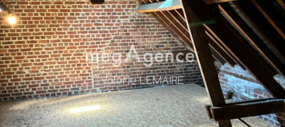 3 bedrooms House in Chaulnes, France No. 263898 11